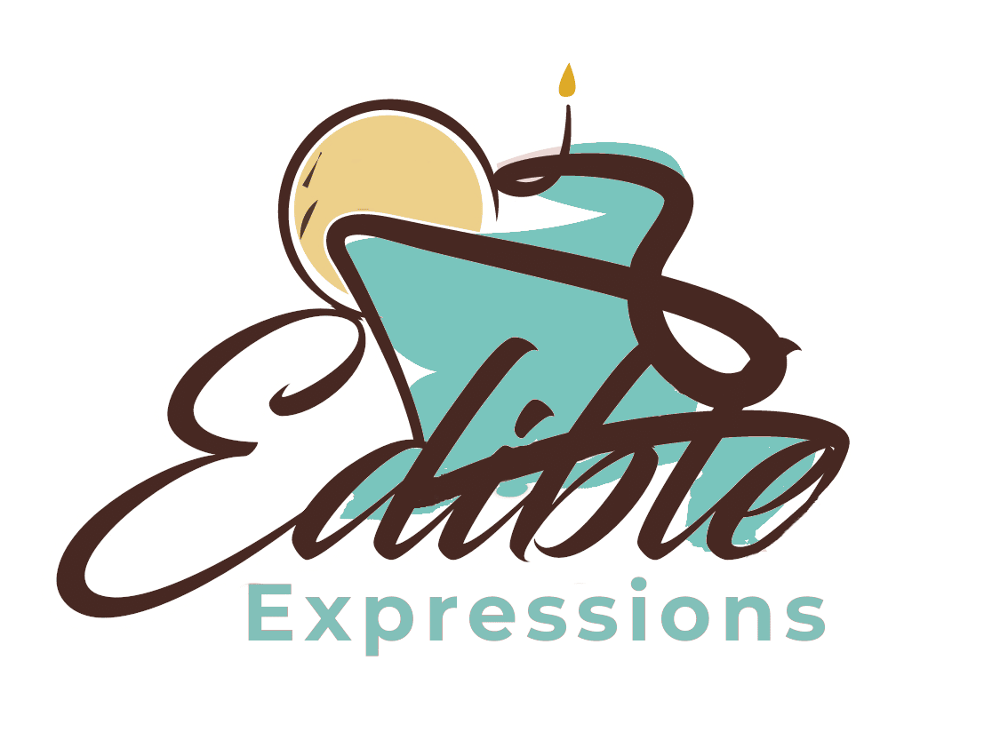 Edible Expressions